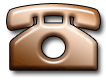 Voyance par t&eacute;l&eacute;phone ! Consultez Michel de la Capestal au 04 70 08 08 08