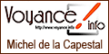 Voyance.info : horoscopes, biorythmes, voyance.